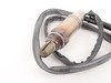 ES#3023819 - 11781310838 - E30 M3 Oxygen Sensor - Located in the front portion of the center muffler assembly - Bosch - BMW