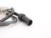 ES#3023819 - 11781310838 - E30 M3 Oxygen Sensor - Located in the front portion of the center muffler assembly - Bosch - BMW