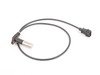 ES#3023832 - 12141730773 - Camshaft Position Sensor - Priced Each - (NO LONGER AVAILABLE) - Monitors camshaft location - Bosch - 
