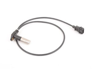 ES#3023832 - 12141730773 - Camshaft Position Sensor - Priced Each - (NO LONGER AVAILABLE) - Monitors camshaft location - Bosch - 