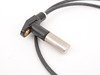ES#3023832 - 12141730773 - Camshaft Position Sensor - Priced Each - (NO LONGER AVAILABLE) - Monitors camshaft location - Bosch - 