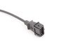 ES#3023832 - 12141730773 - Camshaft Position Sensor - Priced Each - (NO LONGER AVAILABLE) - Monitors camshaft location - Bosch - 