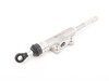 ES#2869527 - 21521155425 - Master Cylinder - OEM replacement master cylinder - Febi - BMW