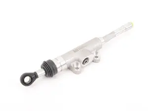 Master Cylinder
