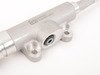 ES#2869527 - 21521155425 - Master Cylinder - OEM replacement master cylinder - Febi - BMW
