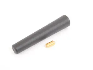 Sport Antenna - 83MM