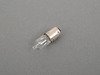 ES#175120 - 63311374798 - Interior Light Bulb - Priced Each - Located in various places throughout multiple BMW models. - Genuine BMW - BMW
