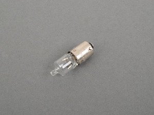 ES#175120 - 63311374798 - Interior Light Bulb - Priced Each - Located in various places throughout multiple BMW models. - Genuine BMW - BMW