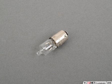 ES#175120 - 63311374798 - Interior Light Bulb - Priced Each - Located in various places throughout multiple BMW models. - Genuine BMW - BMW