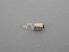 ES#175120 - 63311374798 - Interior Light Bulb - Priced Each - Located in various places throughout multiple BMW models. - Genuine BMW - BMW
