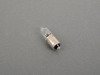 ES#175120 - 63311374798 - Interior Light Bulb - Priced Each - Located in various places throughout multiple BMW models. - Genuine BMW - BMW
