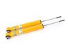 ES#3047914 - 35-114079KT1 - Performance Suspension Cup Kit - Sport - Featuring Bilstein B8 shocks and H&R sport lowering springs - Assembled By ECS - BMW
