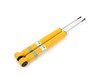 ES#2984758 - 34-001363KT - B6 Performance Shocks & Struts Kit - Unbelievable control, precise handling, ultimate performance and incredible comfort. German-made with world-famous Bilstein quality and a limited lifetime warranty! - Bilstein - BMW