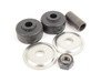 ES#3090399 - b4-kt1-z103a02 - Bilstein Suspension Hardware Kit - (NO LONGER AVAILABLE) - Bilstein - 