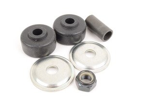 ES#3090399 - b4-kt1-z103a02 - Bilstein Suspension Hardware Kit - (NO LONGER AVAILABLE) - Bilstein - 