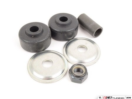 ES#3090399 - b4-kt1-z103a02 - Bilstein Suspension Hardware Kit - (NO LONGER AVAILABLE) - Bilstein - 