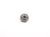 ES#3090399 - b4-kt1-z103a02 - Bilstein Suspension Hardware Kit - (NO LONGER AVAILABLE) - Bilstein - 