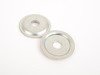 ES#3090399 - b4-kt1-z103a02 - Bilstein Suspension Hardware Kit - (NO LONGER AVAILABLE) - Bilstein - 