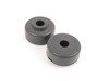 ES#3090399 - b4-kt1-z103a02 - Bilstein Suspension Hardware Kit - (NO LONGER AVAILABLE) - Bilstein - 