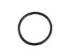 ES#1905454 - 2418T178 - HKS Adapter Flange O-Ring - Used to seal the valve to the new adapter flange - ECS - Audi Volkswagen