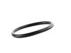 ES#1905454 - 2418T178 - HKS Adapter Flange O-Ring - Used to seal the valve to the new adapter flange - ECS - Audi Volkswagen
