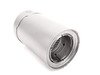 ES#3072773 - TP-BME92H-90/93 - Akrapovic Titanium Exhaust Tips - Quad Set - Akrapovic - 