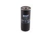 ES#517988 - 077115561G - Oil Filter - Priced Each - Keep debris out of your oil and keep your engine running healthily - Hengst - Audi