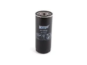 Oil Filter - Priced Each