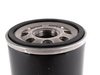 ES#517988 - 077115561G - Oil Filter - Priced Each - Keep debris out of your oil and keep your engine running healthily - Hengst - Audi