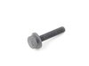 ES#3074848 - NCV72085 - Front Axle Assembly - Right - Driveshaft with inner and outer CV joints - GSP North America - Audi Volkswagen