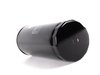 ES#517988 - 077115561G - Oil Filter - Priced Each - Keep debris out of your oil and keep your engine running healthily - Hengst - Audi