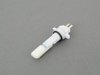 ES#2534070 - 1245400244 - Coolant Level Sensor - Located on expansion tank - URO - Mercedes Benz