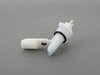 ES#2534070 - 1245400244 - Coolant Level Sensor - Located on expansion tank - URO - Mercedes Benz