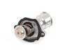 ES#2984796 - 2722000515 - Thermostat Assembly  - Includes new gasket - Hamburg Tech - Mercedes Benz