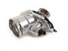 ES#2984796 - 2722000515 - Thermostat Assembly  - Includes new gasket - Hamburg Tech - Mercedes Benz