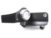 ES#3080419 - 7396338 - High-Flow Intake System - (NO LONGER AVAILABLE) - Great sound - increased power - 42 Draft Designs - 