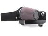 ES#3080419 - 7396338 - High-Flow Intake System - (NO LONGER AVAILABLE) - Great sound - increased power - 42 Draft Designs - 