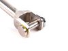 ES#1895852 - DSSR273 - Double Shear Selector Rod - (NO LONGER AVAILABLE) - Eliminate shifter slop and freeplay for good! - UUC - BMW