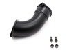 ES#3080419 - 7396338 - High-Flow Intake System - (NO LONGER AVAILABLE) - Great sound - increased power - 42 Draft Designs - 