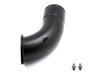 ES#3080419 - 7396338 - High-Flow Intake System - (NO LONGER AVAILABLE) - Great sound - increased power - 42 Draft Designs - 