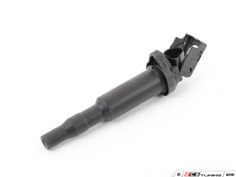 BMW 純正OEM BOSCH イグニッションコイル 12137594937 Amazon | E82 E88 E87 E85 E86 Z4 イグニッションコイル BOSCH