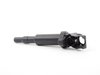ES#2550226 - 12137594937 - Ignition Coil - Priced Each - Give your engine a new spark - Bosch - BMW