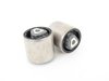 ES#3072065 - 31126763719lKT - Front Control Arm Bushing Set - Fits left or right side. - Lemforder - BMW