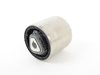 ES#3072065 - 31126763719lKT - Front Control Arm Bushing Set - Fits left or right side. - Lemforder - BMW
