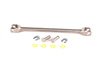 ES#1895852 - DSSR273 - Double Shear Selector Rod - (NO LONGER AVAILABLE) - Eliminate shifter slop and freeplay for good! - UUC - BMW