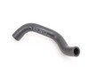 ES#3038327 - 13411710793 - Idle Speed Control Hose - Replace your cracked & leaking hoses - Elaplast - BMW