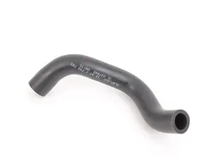 Idle Speed Control Hose