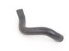 ES#3038327 - 13411710793 - Idle Speed Control Hose - Replace your cracked & leaking hoses - Elaplast - BMW