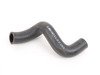 ES#3088915 - 2028325094 - Heater Hose  - Engine to Connecting Tube - Elaplast - Mercedes Benz