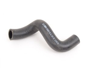 ES#3088915 - 2028325094 - Heater Hose  - Engine to Connecting Tube - Elaplast - Mercedes Benz